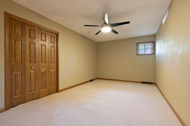11705 Braemar Circle, Belvidere, IL 61008
