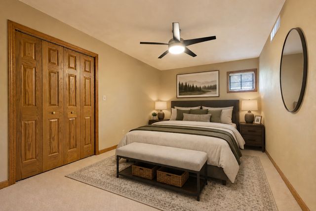 11705 Braemar Circle, Belvidere, IL 61008