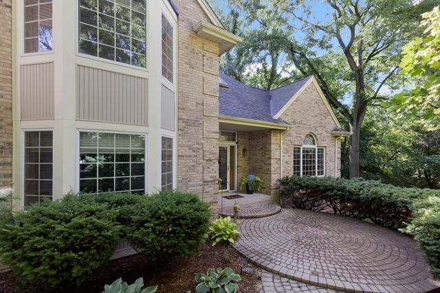 11705 Braemar Circle, Belvidere, IL 61008