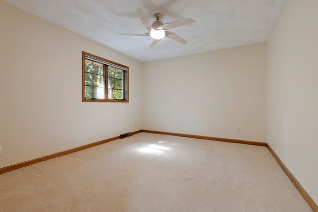 11705 Braemar Circle, Belvidere, IL 61008