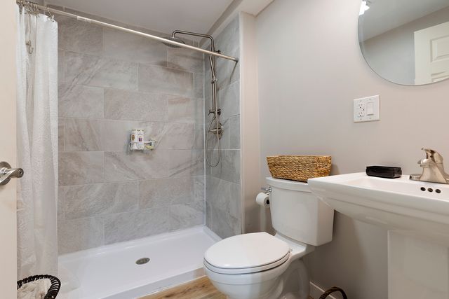 11705 Braemar Circle, Belvidere, IL 61008