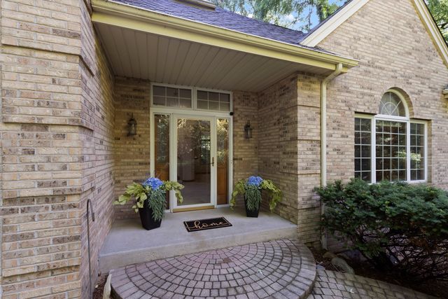 11705 Braemar Circle, Belvidere, IL 61008