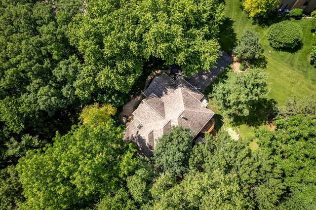 11705 Braemar Circle, Belvidere, IL 61008