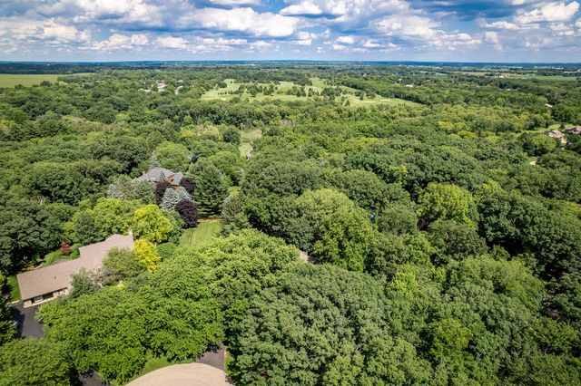 11705 Braemar Circle, Belvidere, IL 61008