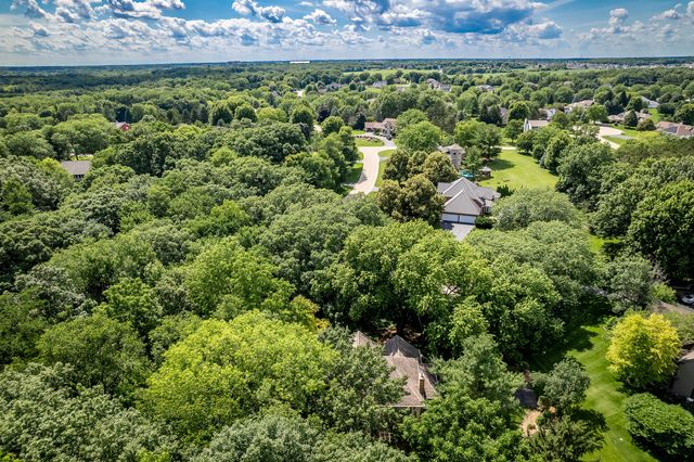 11705 Braemar Circle, Belvidere, IL 61008