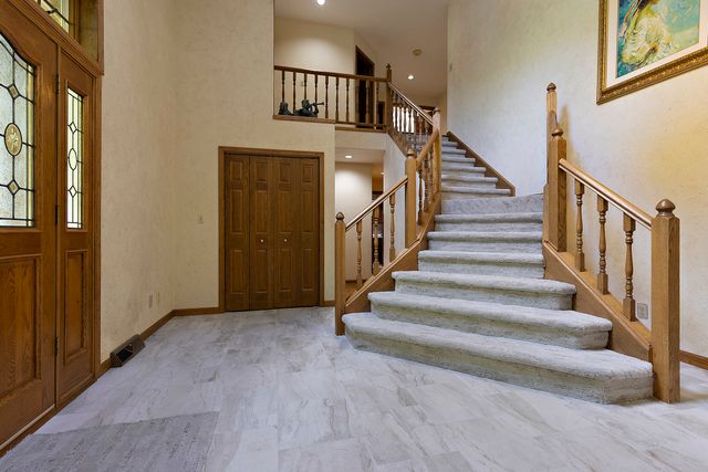11705 Braemar Circle, Belvidere, IL 61008