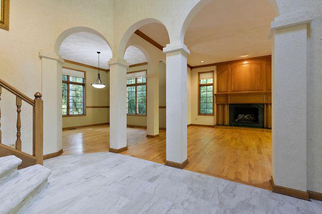 11705 Braemar Circle, Belvidere, IL 61008