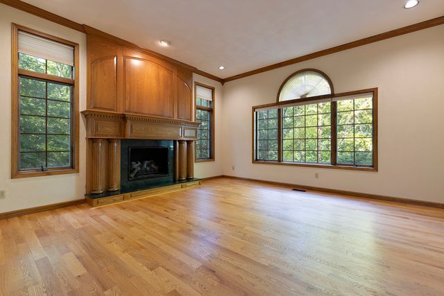 11705 Braemar Circle, Belvidere, IL 61008
