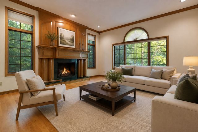 11705 Braemar Circle, Belvidere, IL 61008