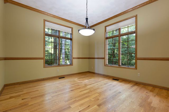 11705 Braemar Circle, Belvidere, IL 61008