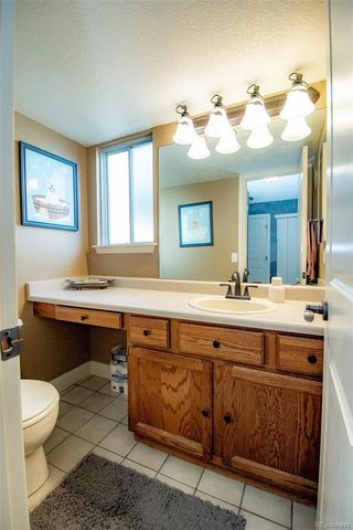 4855 N Sungold Lane, Castle Rock, CO 80109