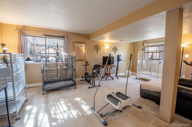 4855 N Sungold Lane, Castle Rock, CO 80109