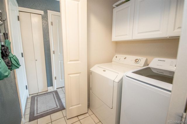 4855 N Sungold Lane, Castle Rock, CO 80109