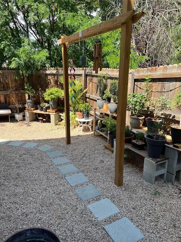 4855 N Sungold Lane, Castle Rock, CO 80109