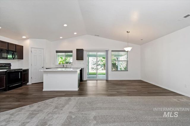 16625 Dawson Ave., Caldwell, ID 83607