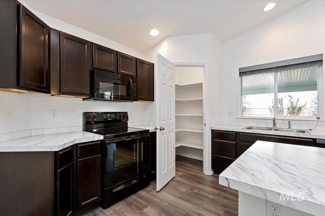 16625 Dawson Ave., Caldwell, ID 83607