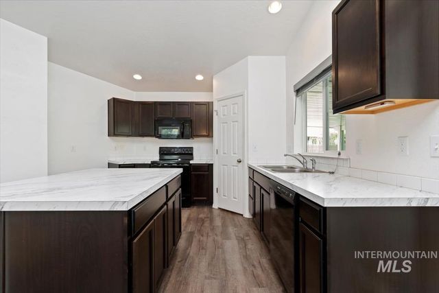 16625 Dawson Ave., Caldwell, ID 83607