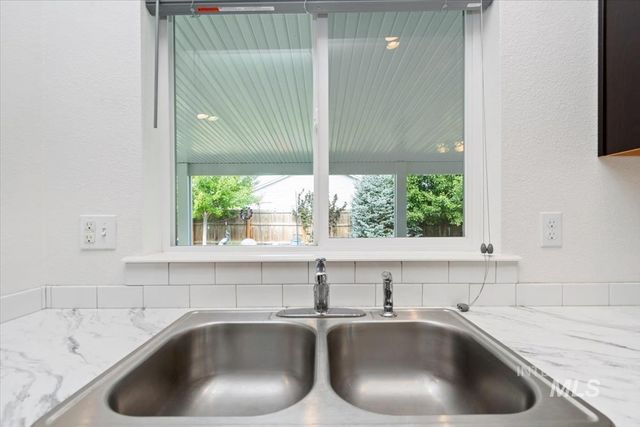 16625 Dawson Ave., Caldwell, ID 83607
