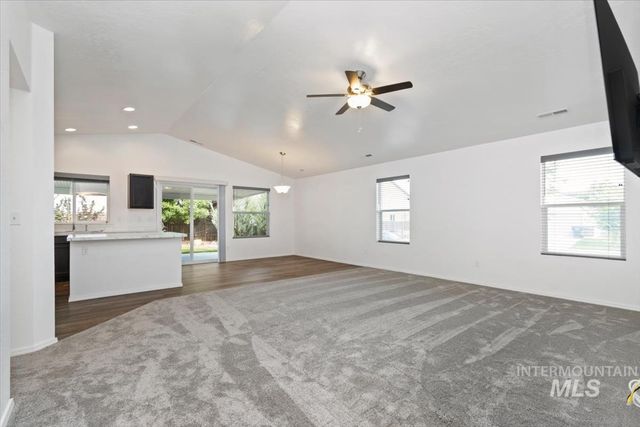16625 Dawson Ave., Caldwell, ID 83607