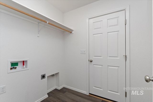 16625 Dawson Ave., Caldwell, ID 83607