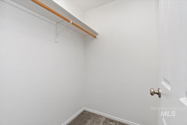 16625 Dawson Ave., Caldwell, ID 83607