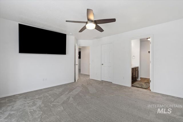 16625 Dawson Ave., Caldwell, ID 83607