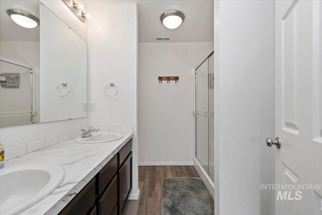 16625 Dawson Ave., Caldwell, ID 83607
