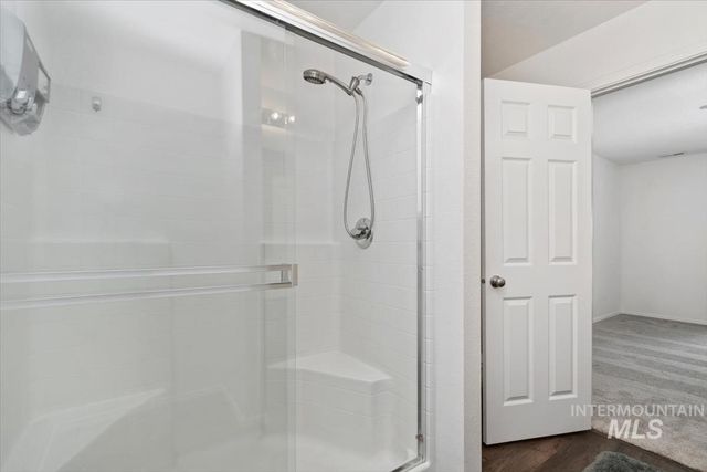 16625 Dawson Ave., Caldwell, ID 83607