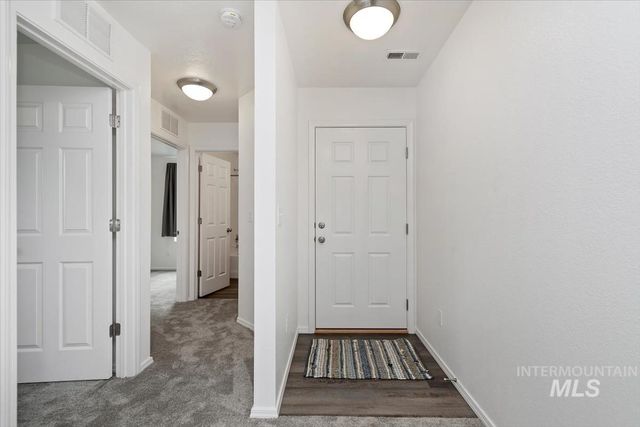 16625 Dawson Ave., Caldwell, ID 83607