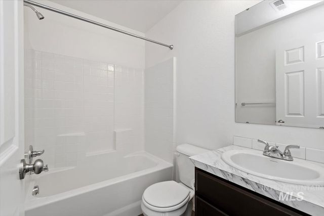 16625 Dawson Ave., Caldwell, ID 83607