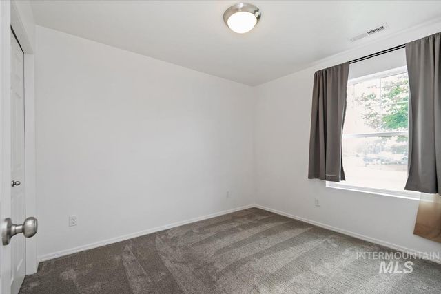 16625 Dawson Ave., Caldwell, ID 83607