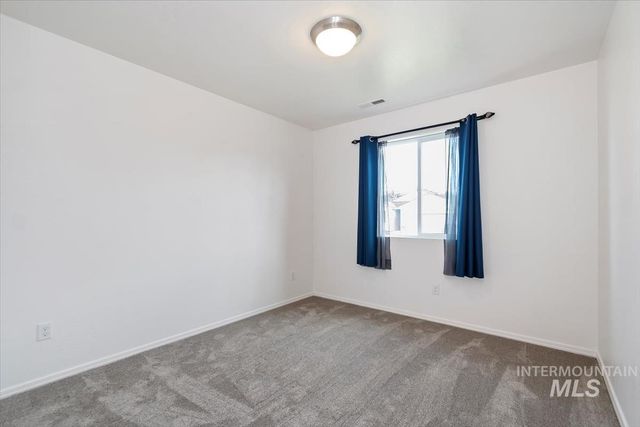 16625 Dawson Ave., Caldwell, ID 83607