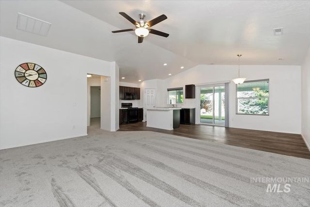 16625 Dawson Ave., Caldwell, ID 83607