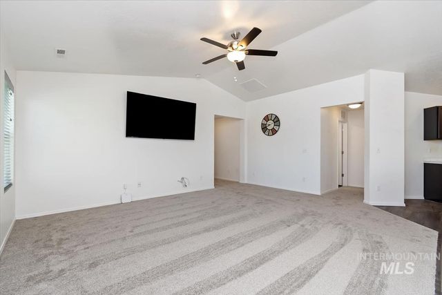 16625 Dawson Ave., Caldwell, ID 83607