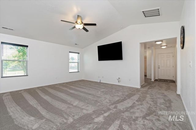16625 Dawson Ave., Caldwell, ID 83607