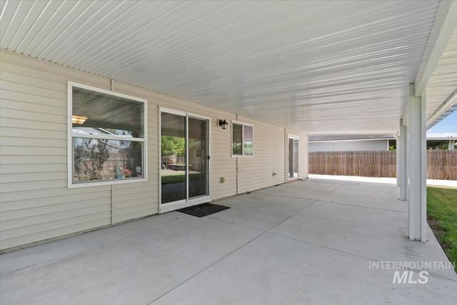 16625 Dawson Ave., Caldwell, ID 83607
