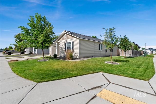 16625 Dawson Ave., Caldwell, ID 83607