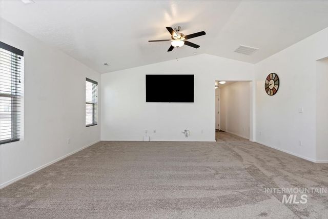 16625 Dawson Ave., Caldwell, ID 83607