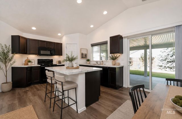 16625 Dawson Ave., Caldwell, ID 83607