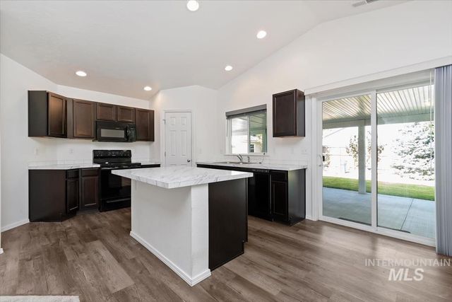 16625 Dawson Ave., Caldwell, ID 83607