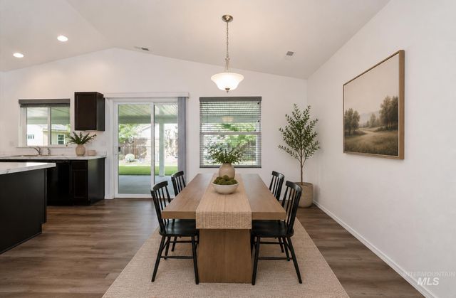 16625 Dawson Ave., Caldwell, ID 83607