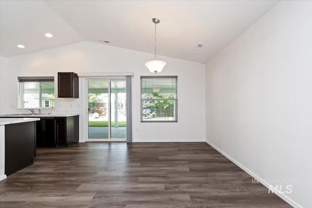 16625 Dawson Ave., Caldwell, ID 83607