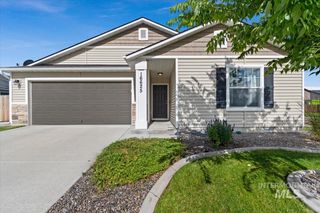 16625 Dawson Ave., Caldwell, ID 83607