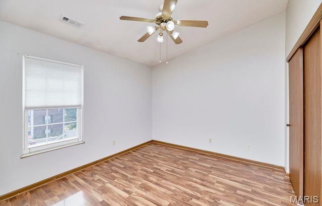 1960 Marine Terrace Drive K, Maryland Heights, MO 63146