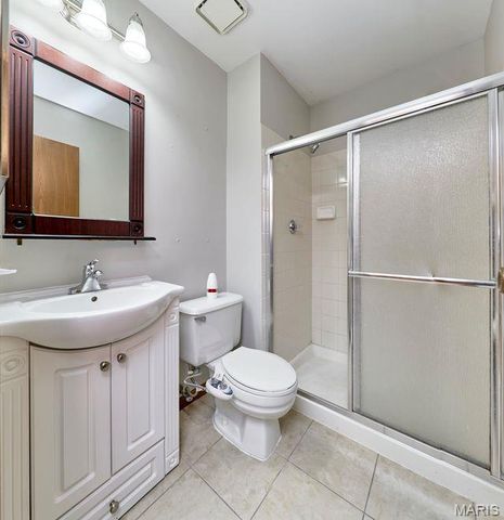 1960 Marine Terrace Drive K, Maryland Heights, MO 63146