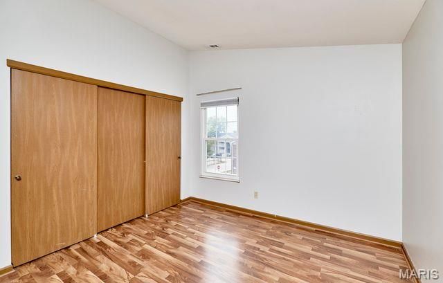 1960 Marine Terrace Drive K, Maryland Heights, MO 63146