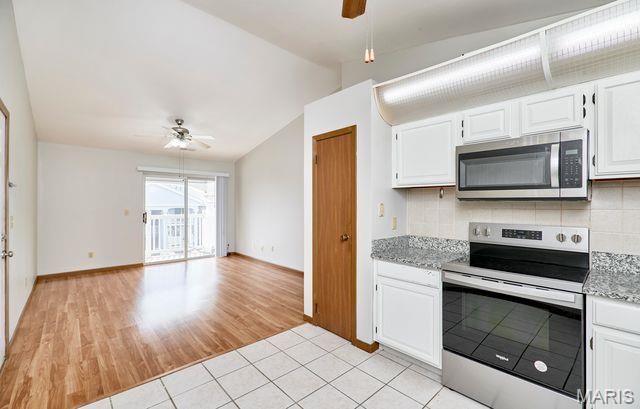 1960 Marine Terrace Drive K, Maryland Heights, MO 63146