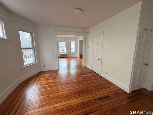 621 Elm Street, New Haven, CT 06511