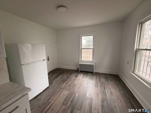 621 Elm Street, New Haven, CT 06511