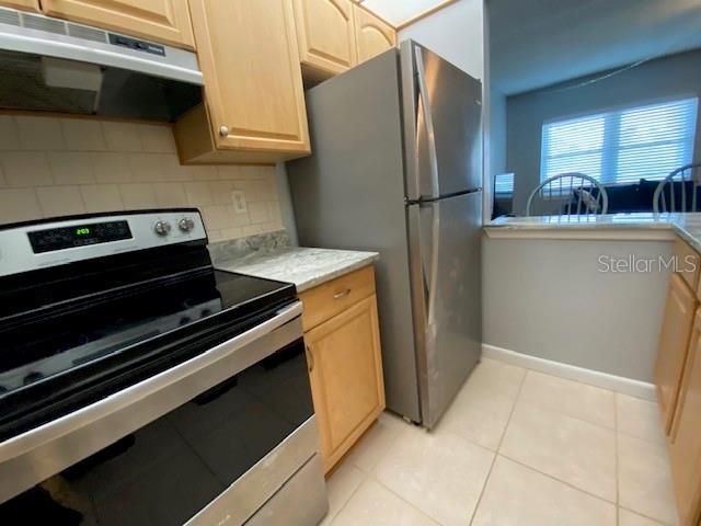 7321 CENTRAL AVENUE 202, St Petersburg, FL 33710